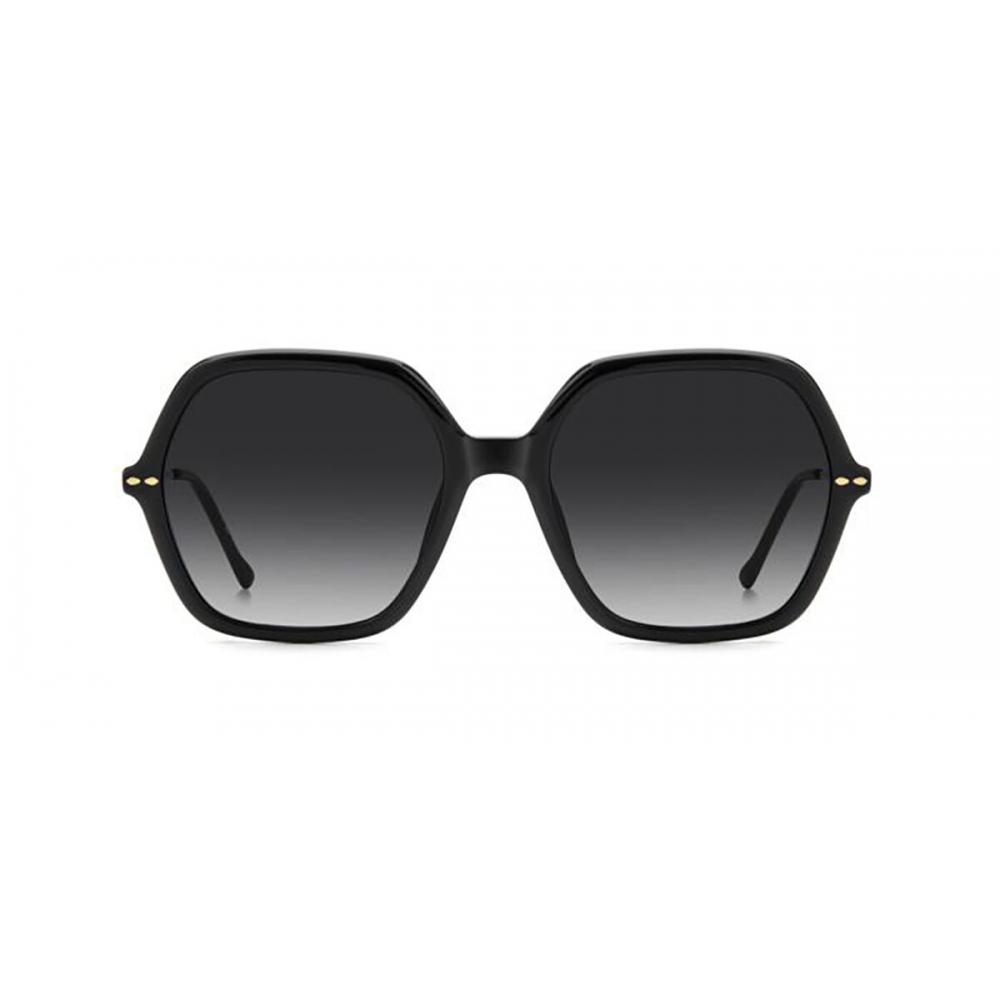 Isabel Marant Женские Солнцезащитные Очки 2m2 9o Im 0206 G S