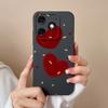Для itel A50 A50C A70 A80 A18S Чехол Различные Стиль Мягкий Жидкий Силикон Задние Крышки Ударопрочный Высокое Качество Легкий Бампер