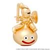 Dragon Quest Metallic Monsters Gallery Slime Knight ~35th Anniversary Version~