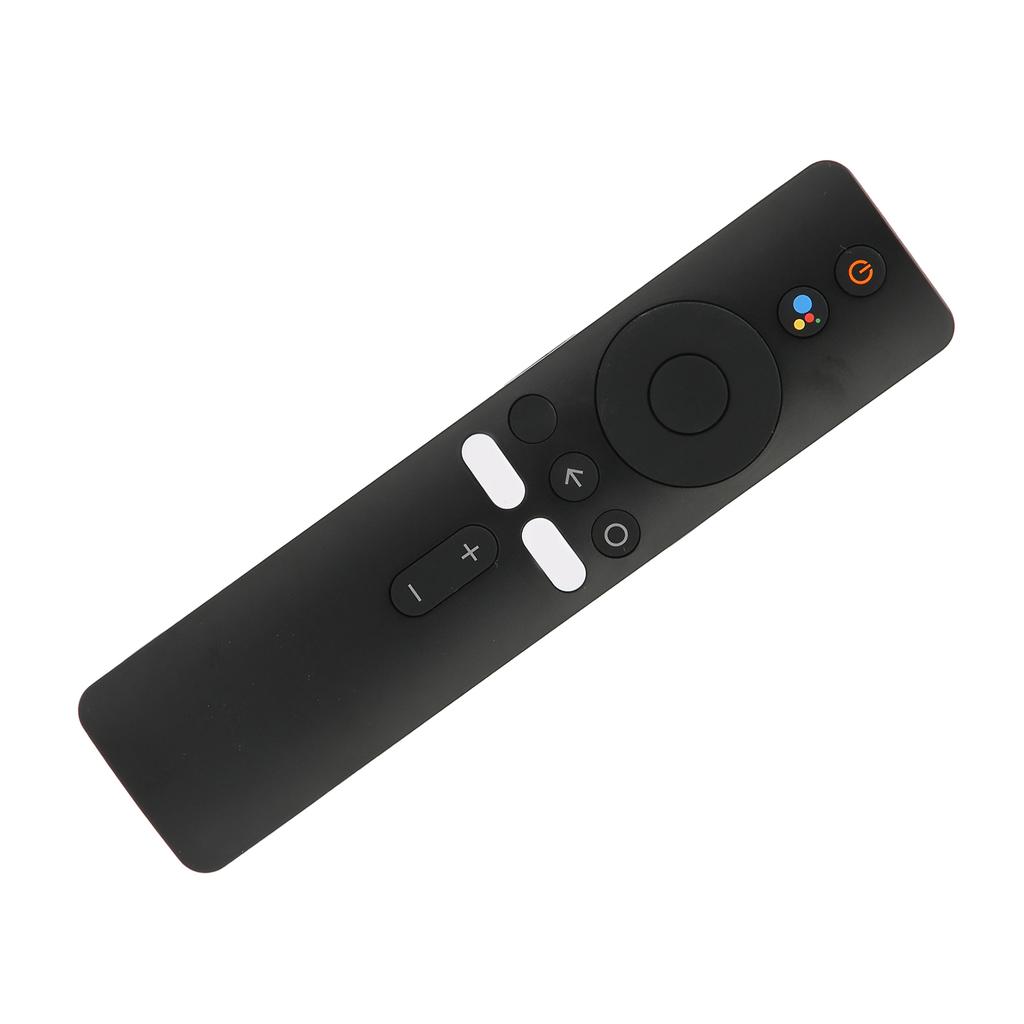 00AW XMRM00A Remote Control Replacement Remote Control for Xiaomi Ultra HD TV Box