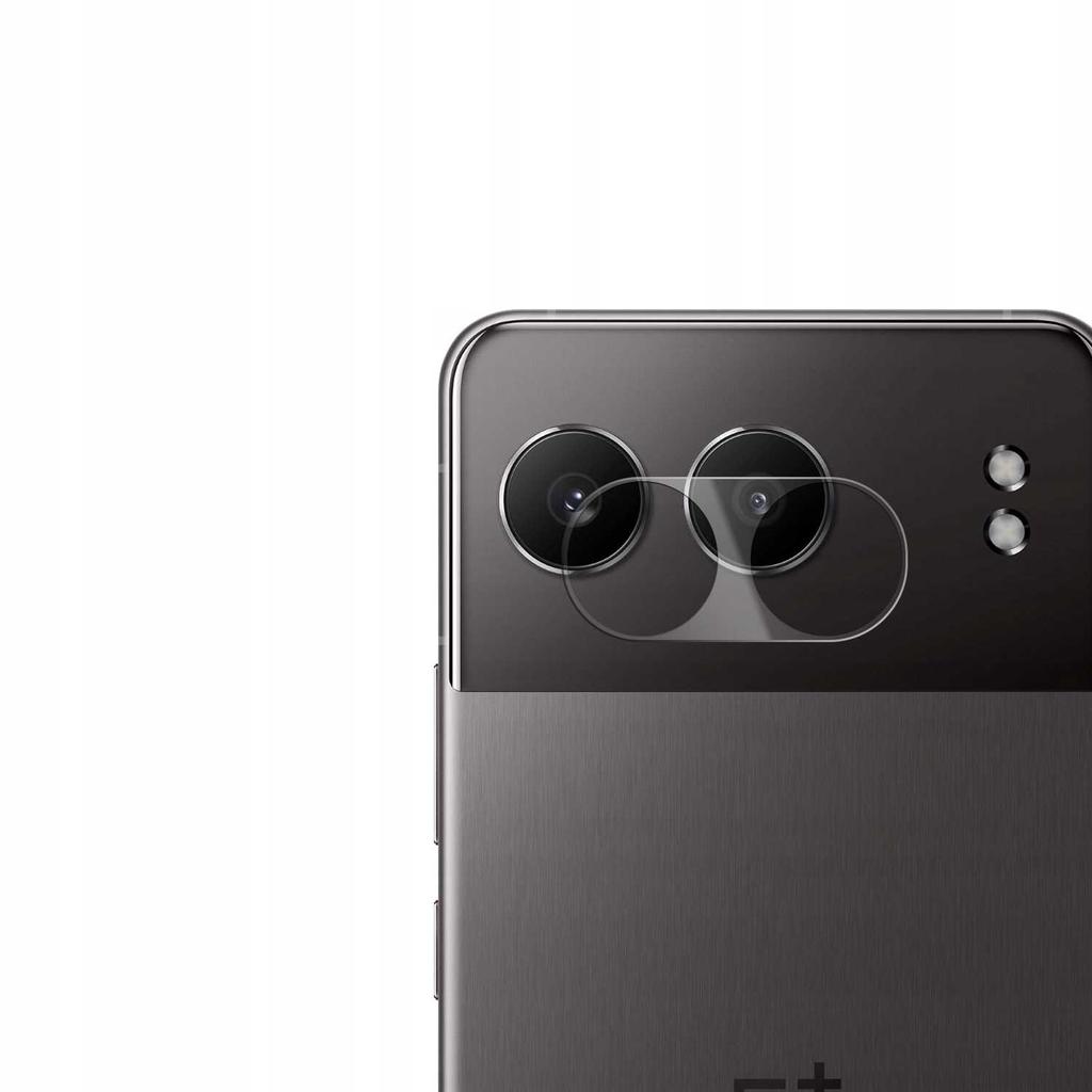 Стеклянная задняя крышка для Oneplus Nord 4