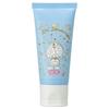 Skater Disinfectant Hand Milk, Moisturizing and Sanitizing, Doraemon, Sparkling Pastel, Sanrio, 30g, CMHM1-A