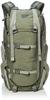 [Mystery Ranch] Рюкзак SAWTOOTH45 Sawtooth 45 мужской FOLIAGE L [Бывший в употреблении]