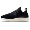 LunarCharge Premium 'Black Thunder Blue' 923281-014