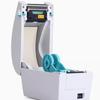 SNBC BTP-L525 Thermal Label Printer CN plug (adapter included)