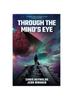 Книга Through the Mind's Eye