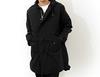Куртка M51 Mod Coat с подкладкой Mod Parka Военная куртка Пальто Деловая верхняя одежда 5409 [Хьюстон] M-51
