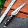 Stainless Steel Boning Knife Fish Knife Kitchen Knives Fruit Vegetable Butcher Cutter Tool
