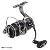 Daiwa Spinning Reel 25 CALDIA (DAIWA) LT3000S-CXH