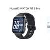 Huawei Умные часы Watch Fit 5 Pro (Китайская версия)