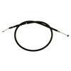 Clutch cable yamaha YZF-R1 1000 (98-03) linmot 5JJ-26335-00