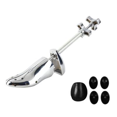 Носилки для обуви Профессиональный расширитель обуви из алюминиевого сплава Расширитель для обуви для различной обуви