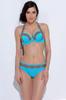 Hammom kostyumlari – Bikini