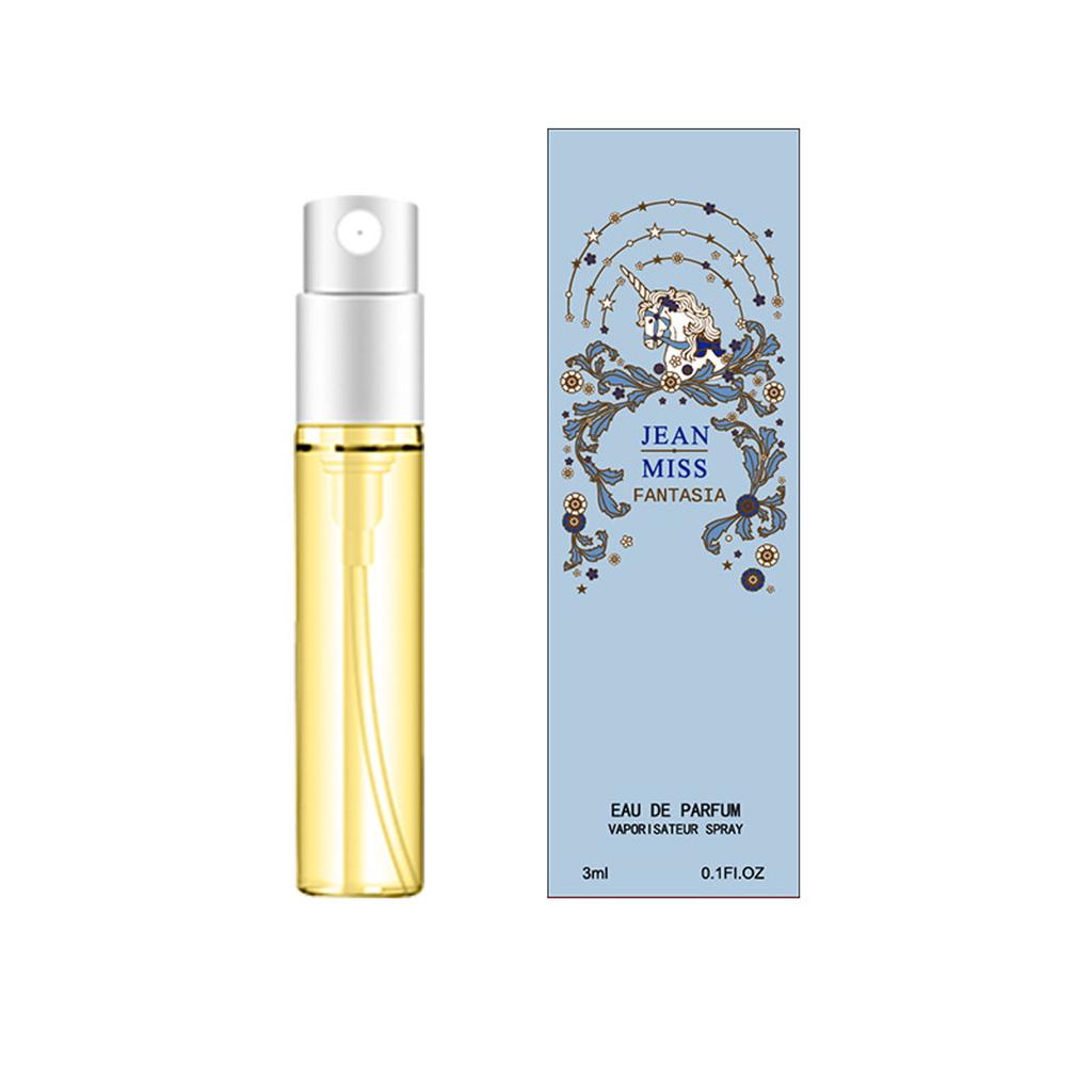 Cool IS Water для женщин с ароматом океана и морской воды 3 мл