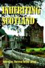 Книга Inheriting Scotland