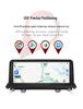 Навигационная система GPS для BMW E70 X5/X6 (2005-2008)