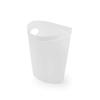 Addis Flexi Bin White