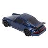 4WD радиоуправляемая дрифт-машинка 1/20, 2.4G, полностью пропорциональный газ, 4 гоночные шины для дрифта