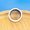Силиконовый чехол для кольца для спортивного кольца Ring Gen 3, эластичный чехол, защитный чехол