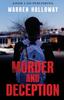 The Murder and Deception Book