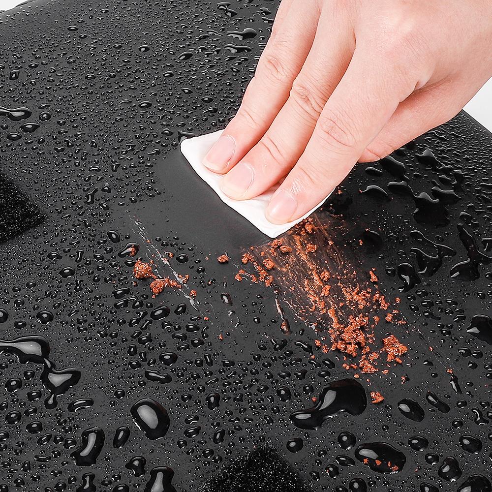 Сумка для задних сидений велосипеда, багажник для велосипеда большой емкости, багажник, сумки для багажника, багажник