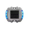 Solar Powered LED Deck Light Smart Driveway Light Landscape Lighting Solar Road Stud  Stair