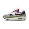 Concepts X Air Max 1 SP PS Mellow Kids Sneakers Multi-Color Oil-Green Sail DR2362-300