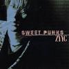 CD ZYYG; - SWEET PUNKS  JBCJ1015 B-Gram Records 1999 Japan Japanese Pop/Rock Used