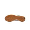 Nike Gato 'Sail Stadium Green Gum' Мужские HQ6019-103