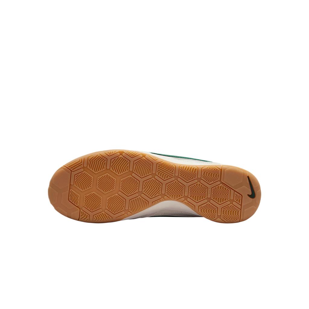 Nike Gato 'Sail Stadium Green Gum' Мужские HQ6019-103
