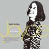 Joyce Moreno Tudo Bonito  Complete Limited Press Edition 