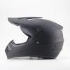 Полная защита внедорожного мотоцикла Casco, мотоцикла для грязи, велосипеда для мотокросса, гоночного шлема