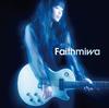 CD MIWA - Faith  SRCL8479 Япония ОбиЯпонская поп/рок Б/У