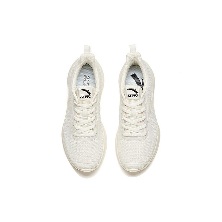 ANTA Women's 922045548-1