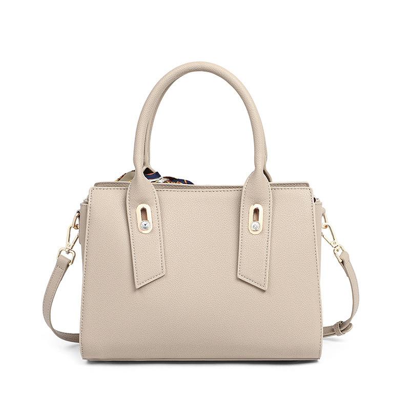 Сумка Женская сумка Сумка через плечо Весна/лето Мода Мода Senior Sense Сумка через плечо