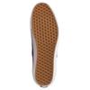 ENGINEERED GARMENTS x Vans Slip on 98 Support Скейтбордические кроссовки Унисекс Красные Синие Кроссовки VN000EBPZ11