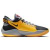 Nike Кроссовки Zoom Freak 2 'Taxi' повседневные CK5825-006
