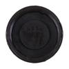 Brake Fluid Reservoir Bottle Tank Cap Cover For Peugeot 206 306 307 308 408 508