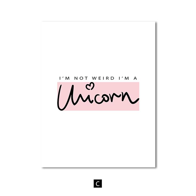 Розовая принцесса для детской комнаты, скандинавский постер, Корона, королева, холст, картина, настенные художественные фотографии для детей, украшение для комнаты для девочек