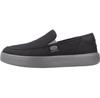Полуботинки HEYDUDE Sunapee Slip-on