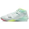 Air Zion 2 'Barely Green' Jordan DM0858-367