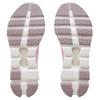 Cloud X 4 Wmns На 'Petal Sand' Женские 3WE30073561