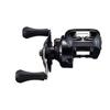 Daiwa 21 Tatula TW 300XH