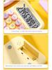Dopamine Color Mechanical Keyboard & Calculator для офиса и финансов