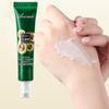 Avocado Moisturizing Hand Essence Improves Roughness and Dullness Nourishes Hand Muscles Refreshing and Non-greasy