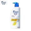 Шампунь против перхоти Head & Shoulders Освежающий контроль жирности