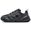 Tech Hera Anthracite Smoke Grey Женские кроссовки Черные светло-дымчато-серые DR9761-003