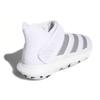 adidas Harden B/E 3 Белый EF8769