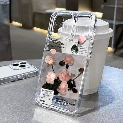 Противоударный чехол для iPhone 11 12 13 14 15 16 iPhone 14 15 16 Pro Max Samsung A16 A35 A36 A54 A55 S25 Xiaomi 11T Space Shell
