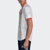 adidas Оригинальная форма игрока сборной Испании на Кубок Европы 21 года, выездная версия FI6239